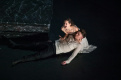 Фото Золотая маска: Ромео и Джульетта (TheatreHD)